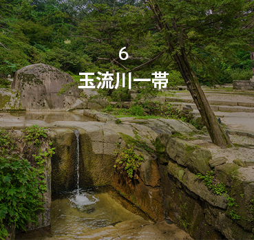석조전