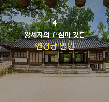 대한문과 금천교