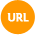 url